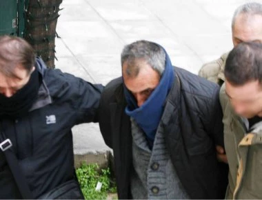 Καταπέλτης ο εισαγγελέας για τον κατηγορούμενο της δολοφονίας της παιδοψυχιάτρου